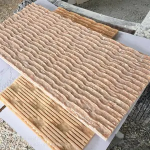 文化石厂家热销推荐装饰石材文化石外墙砖 文化石价格优惠