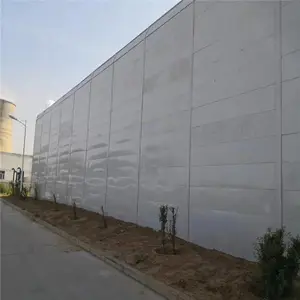 ���� ��·��С�������� ���������� ����ʩ��NC-03