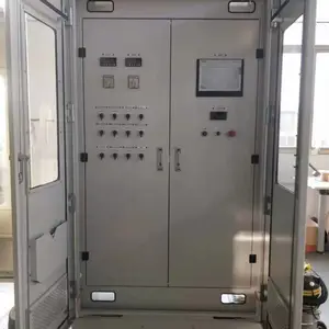楼宇自控系统厂家 楼宇自控系统公司 DDC PLC