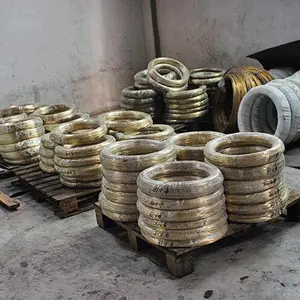 南铜H70冷墩黄铜线 价格低廉 材质优良
