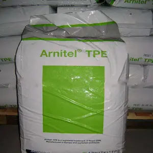 �͸�����ȼ�� �߿��� ����DSM TPEE EM630������ ע�ܼ� �ܽ�ԭ��