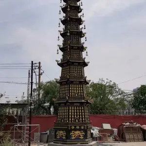 ����ֱ�����������������͹ű��� ���ⱦ�� ������¯�����߲�