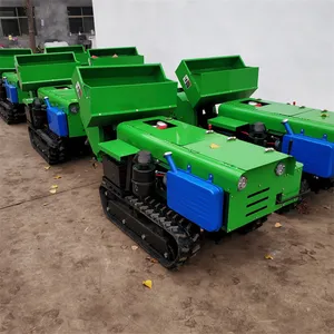 �Ĵ������� ũ���ڹ����������� �๦�ܿ�����