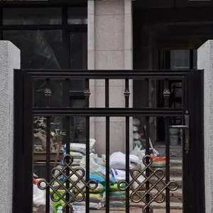 ʯ��ׯ����ͥԺ���մ��ű��������Ͻ�С��Ժ����