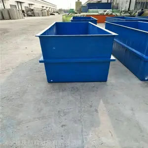 ������ˮ������ �ò�����ˮ������� �ӱ�����