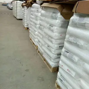 �ͺ�POE 8150 �������� �������ϩ��POE���� ���³�����ߵ�����
