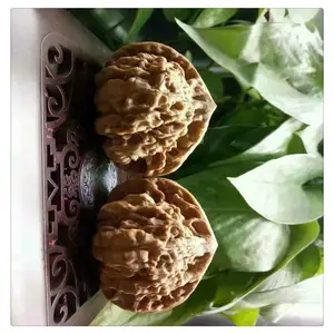 ��Ӧ8518��Ƥ������ ǿ�غ����� ����ľ �ɺ�5������