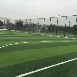�����ƺʩ�������ƺ���������ƺ����ʩ���۸�