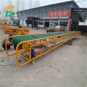 ��⺣��Ʒװж���ͻ� ��վж����Ƥ���� С�ͺ��ƶ�Ƥ�����ͻ�