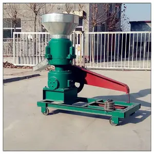 �ɲ����Ͽ����� Ƥ�����͵Ŀ����� ��������������