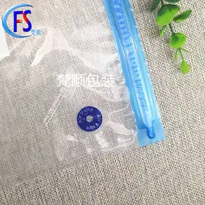 ʳƷ��մ���װ���Ƴ��� 22*21CM����մ� ���Ʊ��ʴ� �ɼ�ӡLOGO