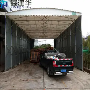 ��������ҹ���տ�����������ͼӺ�ʵ��ͼƬ