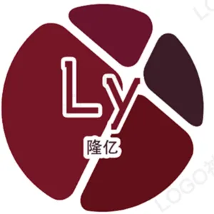 ��˾logo
