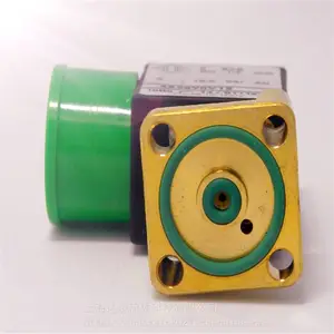 �����ODE��λ��ͨ�����͵�ŷ�31A3AV30�ֻ�