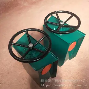 ����й��� ���ػ��÷�����ʽ�ֶ��й��� ����/��ҡʽ�й���