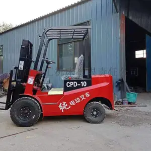 ȫ�綯�泵���� 2�ֵ綯�泵�۸�һ̨���� ����