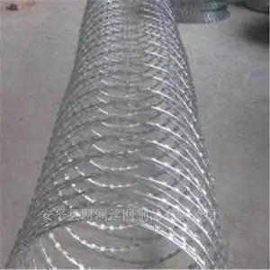 ��˿���� ˫����޼���� �ֻ���п��˿���� ��ƽ�ز���˿��