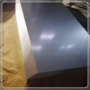 S30408 S30403 S31603 S32168 S22053 S31008��ѹ�豸�ò���ְ�