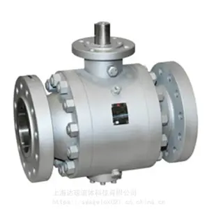 ASME 1515/1530��̶����ֻ� ����������JC��