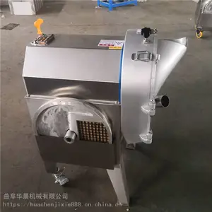 �����Ƭ�� �����ع������� HC-QCJ�ܲ������ж���