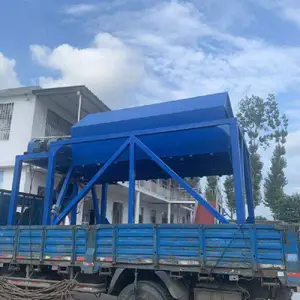 ���ͻ�������ĥ�� ���������Ĺ�Ͳ�׹�� �糧ˮϴ�������ĥ��