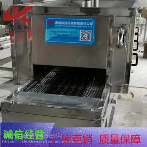 ����ë���� ��ë��ë�� ���㿾ë��