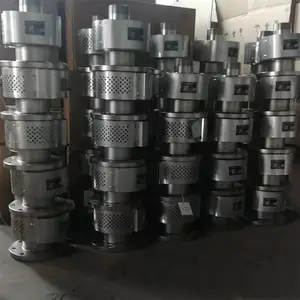 �ɶ�PCL8��ʽ������ĭ������ ������ĭ������ ���տͻ�ͼֽ����