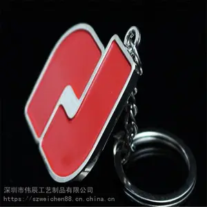 ����С���ٽ����Ͻ𸡵�������Ʒ���ԹҼ�Կ�׿۶���LOGO
