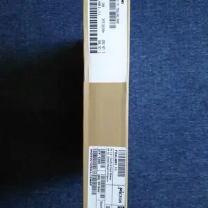 美光芯片M29W128GL70N6F 原装出货