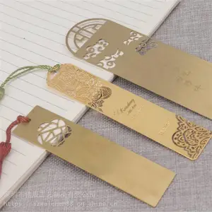 �й��������ǩ �¿��ΰ����� ��ͭ����������ǩ��������