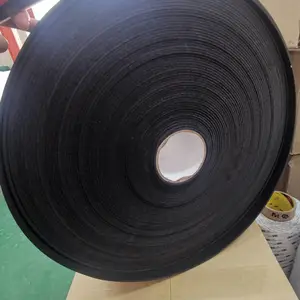 �ձ������𽺺���C-4205���� CR������ ������ȼ����