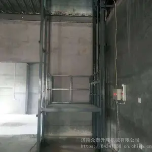 ƽ������ ����ʽ�س������� ���λ���������� �������� �Ǳ궨��