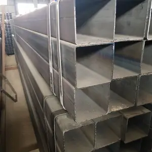 ����ʡ�Ž���900*500*8���ع�,���ع�����140*80*2
