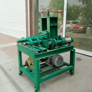 Բ������� ����ֹ���ܻ� �仡���Ŀ�ʽ