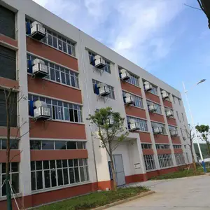 ����HYL36S-J31L����ʽ������ �ֿ⽵��ͨ�ŷ�ר��