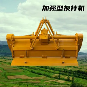 ������·�û�����ϻ� ȫ�º���ʽ·��� �ȶ�����ͻ�