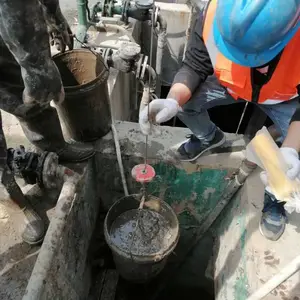 无锡污水池清理公司,污水池污泥淤泥处理清理