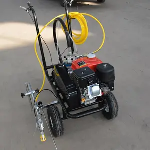 ��Ӧ����HQ65����ʽ���绮�߻� ���ż���