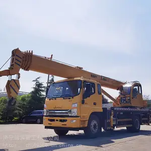 �ϴ����������16�ֵ������� �칤���� ��ʽ��� ��ѵ����˾��