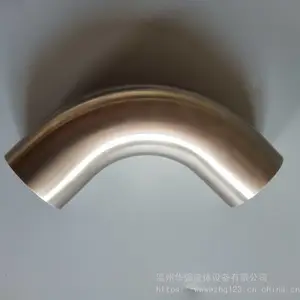 �������ͷ��304�����ȫ��˿��ͨ���������ܼ�