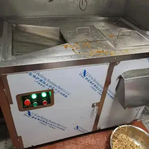 ��Ӧ�������������豸 ʳ�òͳ��������� ���� �����
