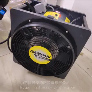 ��Ӧ��***����UB20XX��������ѹ������׷���������ʿ���