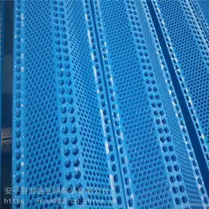 ��ʢ����ʴ�����ֳ�����_�������ϻ������ֳ�����_����п����ǽ������Ӧ