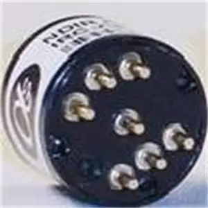 ����Alphasense���崫����