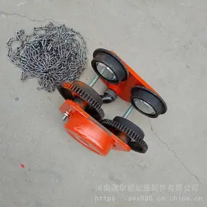3T��ײ��������С�� �����ܳ�èͷ�� ������«����С����������