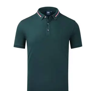 �����˶�T��POLO�� �˶��ٸ�t���� ����t���� �˶��ٸ�POLO�� ����POLO�� ��������