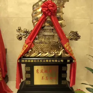 ��Ӧ������ҵ��ͷ������ڼ���2020�¿1.92��һ����˳��ذڼ�