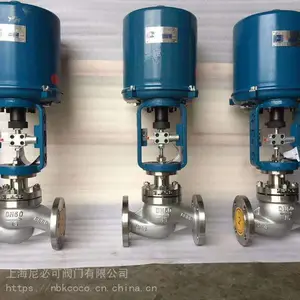 ZMAQ�綯��ͨ���ڷ�_��ؿ���ҩ���ڷ�_̼�ֵ��ڷ�***