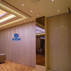 山东青岛移动隔断-济南办公移动隔断设计-威海展厅移动隔断-烟台会议室移动隔断安装
