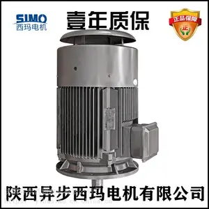 ����YE2���YE2-200L1-2/30KW/B3/B5/B35��װ/F����Ե�ȼ�
